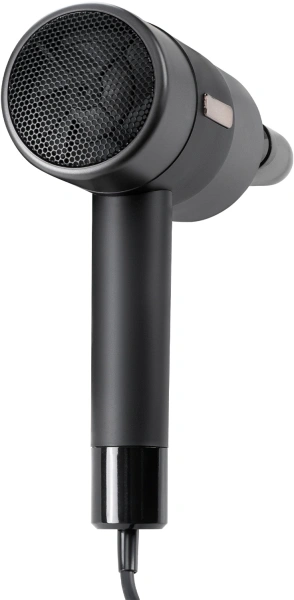 Фен Galaxy Line GL 4357 2100Вт черный (7070143570)