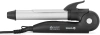 Щипцы Vitek Metropolis VT-2522 50Вт разноцветный макс.темп.:180С покрытие:керамико-турмалиновое