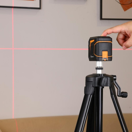 Уровень Deko DKLL11 PREMIUM