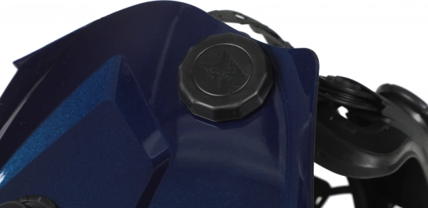 Маска сварщика Elitech E0912.003.00