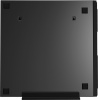 Неттоп MSI Pro DP21 13M-604XRU i3 13100/8Gb/SSD512Gb UHDG 730/noOS/черный