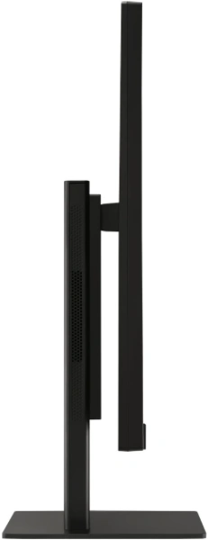 Моноблок Osio BaseLine B240i-018b 23.8" Full HD i5 1235U (1.3) 16Gb SSD512Gb Iris Xe без ОС GbitEth WiFi BT 84W Cam черный 1920x1080 (RUS)