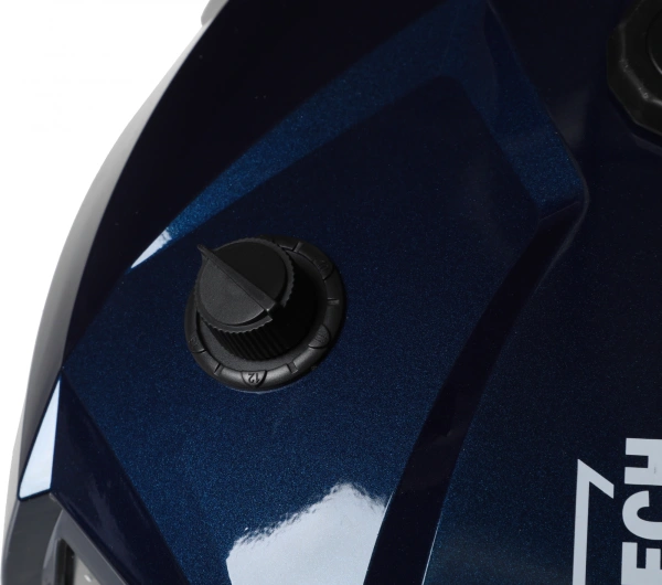 Маска сварщика Elitech E0912.003.00