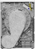 Сушильная машина Electrolux EW8D595MCE кл.энер.:A+++ макс.загр.:9кг белый