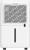 Осушитель воздуха Neoclima ND-20RH бытовой белый