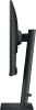 Монитор Samsung 27" ViewFinity S27B800PXIXCI черный IPS LED 16:9 HDMI полуматовая HAS Piv 350cd 178гр/178гр 3840x2160 60Hz DP 4K USB 6.7кг