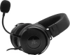 Наушники с микрофоном Razer Kraken V3 черный 1.2м мониторные (RZ04-03770200-R3M1)