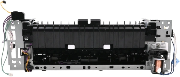 Печка в сборе Cactus CS-FU-HP-M477 (RM2-6435, RM2-6461-reman) для HP CLJ M377dw, M452dn,dw, M477fdn,fdw 100000стр.