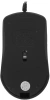 Видеорегистратор Dahua DHI-NVR1104HS-S3/H