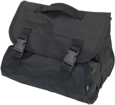 Автомобильный компрессор Starwind CC-300 65л/мин шланг 5м