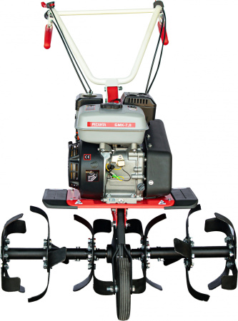 Культиватор Ресанта БМК-7,0 7л.с.