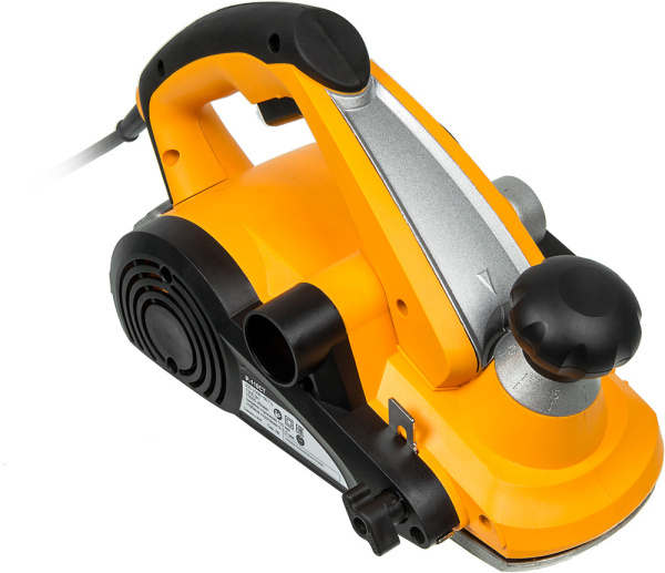 Рубанок Вихрь Р-110СТ 1300Вт 110мм 15000об/мин