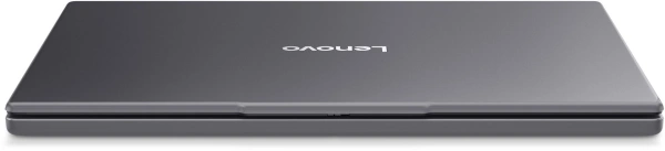 Ноутбук Lenovo IdeaPad Slim 3 15IRH10 Core i5 13420H 16Gb SSD512Gb Intel UHD Graphics 15.3" IPS WUXGA (1920x1200) без ОС grey WiFi BT Cam (83K1002VRK)