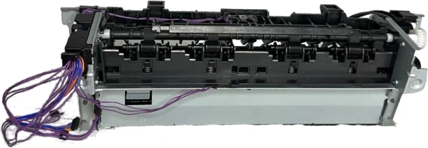 Печка в сборе Cactus CS-FU-HP-M277 (RM2-5584-reman) для HP Color LaserJet M252dw, M277dw 100000стр.