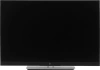 Монитор HP 24" E24i G4 черный IPS LED 16:10 HDMI матовая HAS Piv 250cd 178гр/178гр 1920x1200 60Hz VGA DP WU USB 6.06кг
