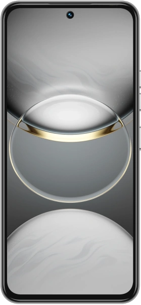 Смартфон Tecno Spark 30 Pro 128Gb 8Gb белый моноблок 3G 4G 2Sim 6.78" 1080x2436 Android 14 108Mpix 802.11 a/b/g/n/ac NFC GPS GSM900/1800 TouchSc Protect FM microSD max1024Gb