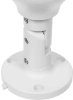 Камера видеонаблюдения IP Dahua DH-IPC-HFW1439SP-A-LED-0280B-S4 2.8-2.8мм цв. корп.:белый (DH-IPC-HFW1439SP-A-LED-0280B)