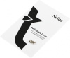 Накопитель SSD Netac PCIe 3.0 x2 512GB NT01N930ES-512G-E2X N930ES M.2 2242