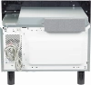 Микроволновая Печь Electrolux KMFE264TEW 26л. 900Вт белый/нержавеющая сталь (встраиваемая)
