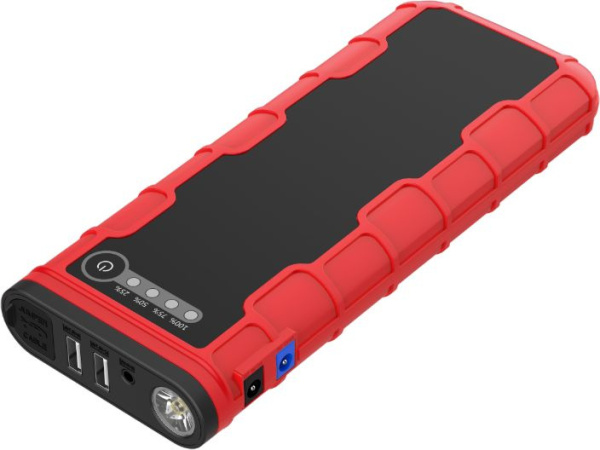 Пуско-зарядное устройство Artway JS-1018 ULTRA