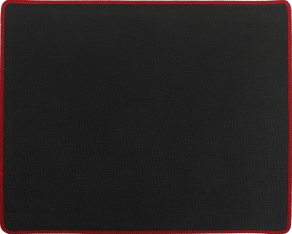 Коврик для мыши A4Tech Bloody B-071 Средний черный/рисунок 350x280x4мм