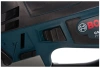 Лобзик Bosch GST 90 E Professional 650Вт 3100ходов/мин от электросети (кейс в комплекте)