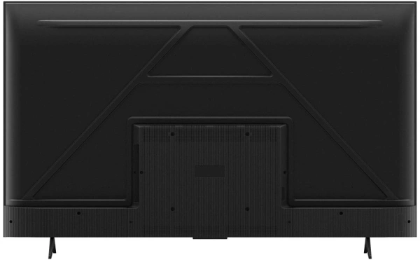Телевизор QLED TCL 75" 75T7B черный 4K Ultra HD 60Hz DVB-T DVB-T2 DVB-C DVB-S DVB-S2 USB WiFi Smart TV (RUS)