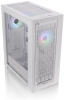 Корпус Thermaltake CTE T500 TG ARGB белый без БП ATX 11x120mm 8x140mm 2xUSB3.0 audio bott PSU