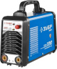 Сварочный аппарат Зубр ЗАС-Т3-190 инвертор ММА DC 7.5кВт