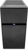 ПК IRU Game 510B7GM MT i5 12400F (2.5) 16Gb SSD512Gb RTX4060 8Gb Free DOS GbitEth 650W черный (2059450)