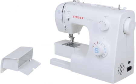 Швейная машина Singer Tradition 2259 белый