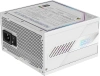 Блок питания Gigabyte ATX 850W GP-AE850PM PG5 ICE Gen.5 80+ platinum (20+4pin) APFC 120mm fan 8xSATA Cab Manag RTL