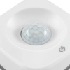 Датчик движения Digma DiSense M1 (DSM1) белый