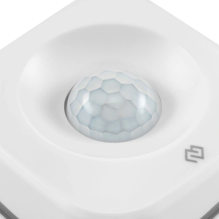 Датчик движения Digma DiSense M1 (DSM1) белый