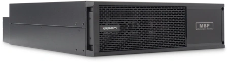 Байпас Ippon Innova Unity RT 3-3 MBP (1445990) IEC 10A