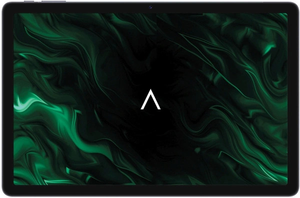 Планшет Digma Pro Zenith T606 (1.6) 8C RAM8Gb ROM256Gb 11" IPS 1920x1200 4G 2Sim Android 14 графит 13Mpix 5Mpix BT WiFi microSD 1Tb 8000mAh