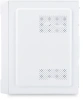 Корпус Оклик OCC-MN302F белый без БП mATX 1xUSB2.0 1xUSB3.0 audio