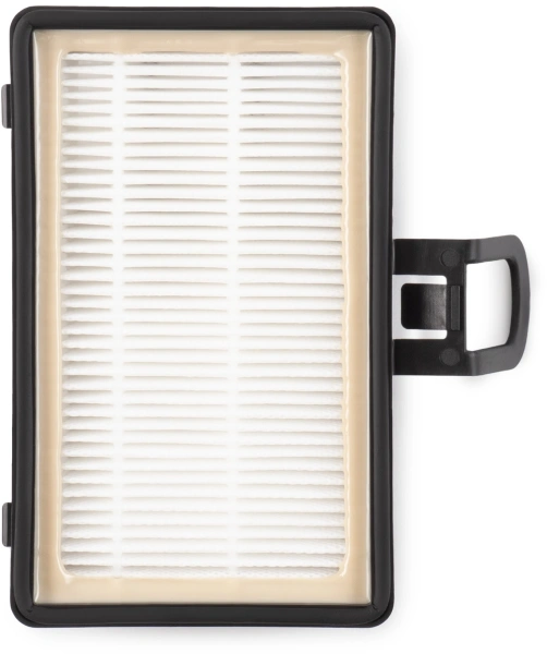 Набор фильтров Hyundai HVB15NH (2фильт.)