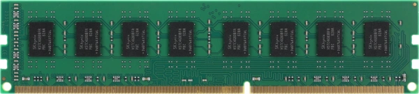 Память DDR3 8Gb 1600MHz Netac NTBSD3P16SP-08 Basic RTL PC3-12800 CL11 DIMM 240-pin 1.5В Ret