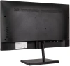 Монитор Hiper 27" EasyView SB2702 черный IPS LED 4ms 16:9 HDMI M/M матовая 1000:1 250cd 178гр/178гр 1920x1080 100Hz FreeSync VGA DP FHD 6.46кг