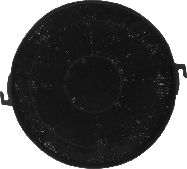 Фильтр угольный Elikor Ф-03 (2шт.)