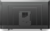 Телевизор LED Philips 55" 55PUS7608/60 Smart антрац./4K Ultra HD/DVB-T/60Hz/DVB-T2/DVB-C/DVB-S/DVB-S