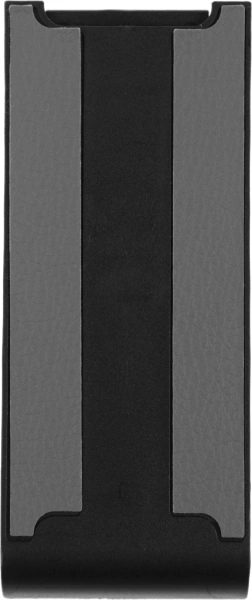 Подставка Wiiix DST-430-B черный для смартфонов