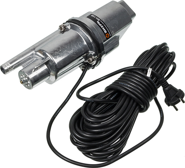 Насос колодезный Вихрь ВН-15В 280Вт 1080л/час (68/8/2)