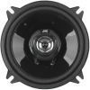 Колонки автомобильные JVC CS-DR520 260Вт 88дБ 4Ом 13см (5дюйм) (ком.:2кол.) коаксиальные двухполосны