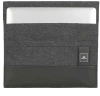 Чехол для ноутбука 13.3" Riva 8803 черный полиэстер