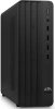 ПК HP Pro 290 G9 SFF i7 13700 (2.1) 8Gb SSD256Gb UHDG 770 Free DOS GbitEth 180W kbNORUS мышь клавиатура черный (883N9EA)
