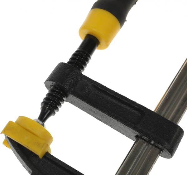 Струбцина Stayer 32095-050-200