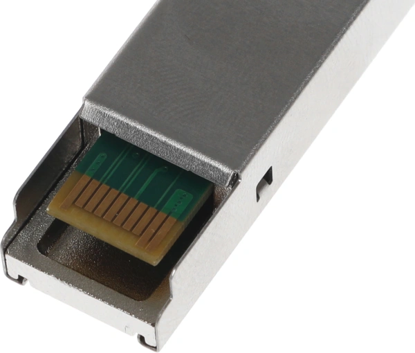 Модуль Osnovo SFP-S1SC13-G-1310-1550