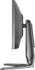 Монитор Hisense 27" 27G7H IPS Mini-LED Quad 2K (1440p) т.сер 1ms HDMI DP Piv 170Hz 600cd Ex